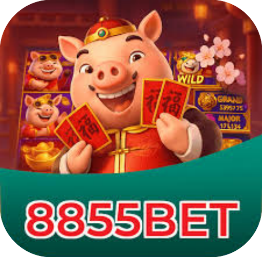 8855bet